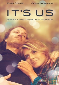 "It's Us" (2016) WEB-DL.x264-FGT