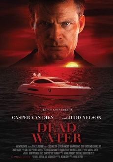 "Dead Water" (2019) WEB-DL.x264-FGT