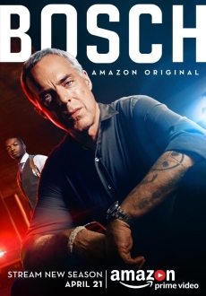 "Bosch" [S03] WEBRip.x264-DEFLATE