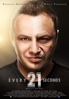 "Every 21 Seconds" (2018) WEB-DL.x264-FGT