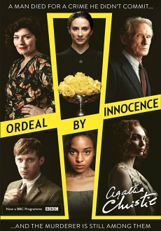 "Ordeal by Innocence" [S01E01] HDTV.x264-MTB