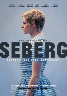 "Seberg" (2019) BDRip.x264-SURCODE