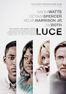 "Luce" (2019) DVDRip.x264-PSYCHD