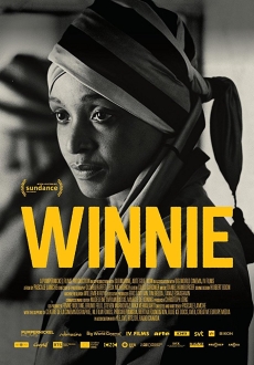 "Winnie" (2017) WEB-DL.AAC.H264-RBB