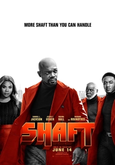 "Shaft" (2019) HDTC.x264.AC3-ETRG