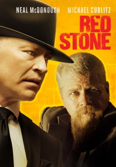 "Red Stone" (2021) HDRip.XviD.AC3-EVO