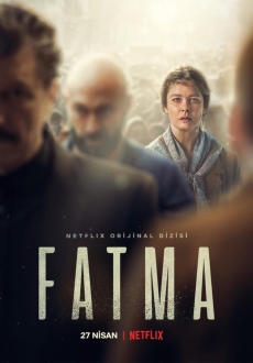 "Fatma" [S01] WEB.H264-RBB