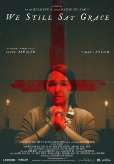 "We Still Say Grace" (2020) WEB-DL.x264-FGT