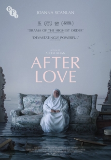 "After Love" (2020) REPACK.BDRip.x264-ORBS