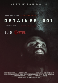 "Detainee 001 (2021) WEBRip.x264-ION10