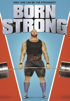 "Born Strong" (2017) WEBRip.x264-iNTENSO