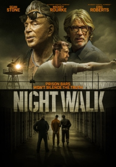"Night Walk" (2019) BDRip.x264-JustWatch