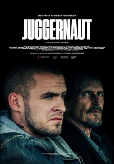 "Juggernaut" (2017) WEB-DL.x264-FGT