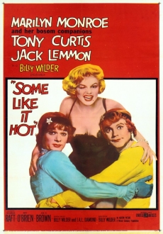 "Some Like It Hot" (1959) INTERNAL.DVDRip.x264-HOTEL