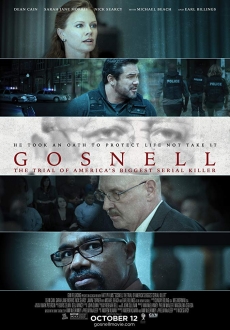 "Gosnell: The Trial of America's Biggest Serial Killer" (2018) WEB-DL.x264-FGT