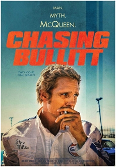 "Chasing Bullitt" (2018) DVDRip.x264-SPOOKS