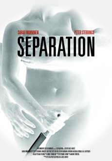 "Separation" (2013) WEBRip.x264-RARBG