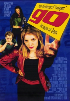 "Go" (1999) BRRip.XviD.MP3-RARBG