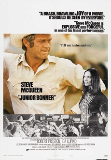 "Junior Bonner" (1972) 720p.BluRay.x264-PSYCHD