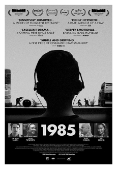 "1985" (2018) LiMiTED.BDRip.x264-CADAVER