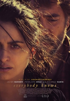 "Everybody Knows" (2018) BDRip.x264-BiPOLAR