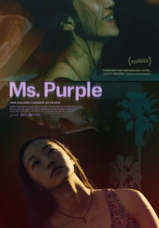 "Ms. Purple" (2019) iNTERNAL.BDRip.x264-MANiC