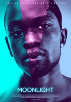 "Moonlight" (2016) PL.BDRip.x264-PSiG