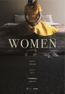 "Women" (2021) WEB-DL.x264-FGT