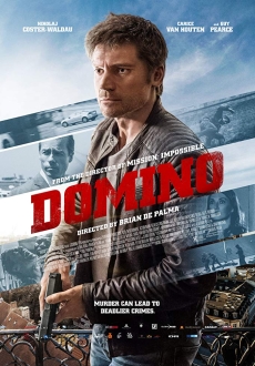 "Domino" (2019) BDRip.x264-AAA