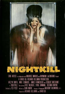 "Nightkill" (1980) BDRip.x264-VoMiT