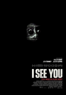 "I See You" (2019) BDRip.x264-EiDER