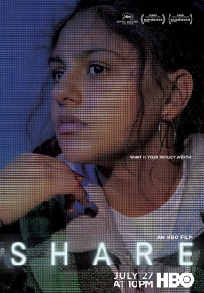 "Share" (2019) WEBRip.x264-ION10