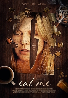 "Eat Me" (2018) WEB-DL.x264-FGT