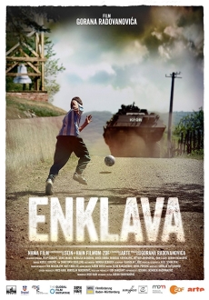 "Enklava" (2015) iNTERNAL.SERBiAN.WEBRip.x264-I_KnoW