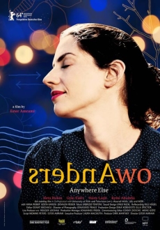"Anywhere Else" (2014) DVDRip.x264-BiPOLAR