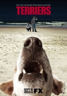 "Terriers" [S01E09] Pimp.Daddy.HDTV.XviD-FQM