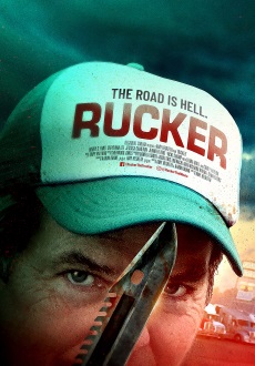 "Rucker" (2022) HDRip.XviD.AC3-EVO