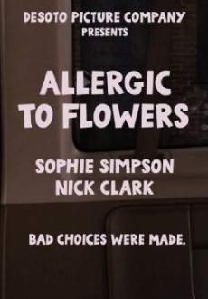 "Allergic to Flowers" (2017) 720p.WEB.x264-Ltu