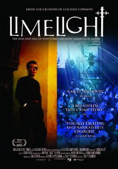 "Limelight" (2011) DVDRip.XviD-SPRiNTER