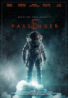 "5th Passenger" (2018) DVDRip.x264-SPOOKS