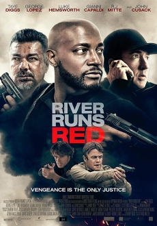 "River Runs Red" (2018) LIMITED.BDRip.x264-GECKOS