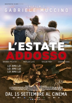 "L'estate addosso" (2017) H264.ita.sub.ita.iCV-MIRCrew