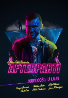 "Afterparti" (2017) iNTERNAL.SERBiAN.WEBRip.x264-I_KnoW