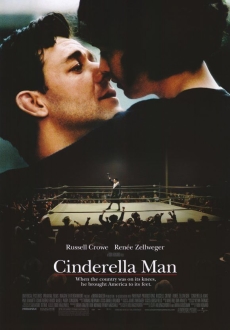 "Cinderella Man" (2005) BRRip.XviD.MP3-RARBG