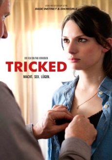 "Tricked" (2012) DVDRip.x264-RedBlade