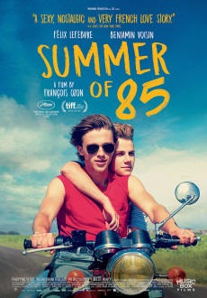 "Summer of 85" (2020) BDRip.x264-BiPOLAR