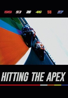 "Hitting the Apex" (2015) BDRip.x264-BiPOLAR