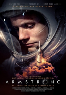 "Armstrong" (2019) BDRip.x264-CADAVER