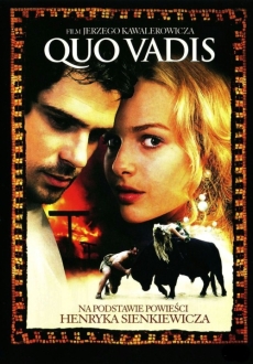 "Quo vadis" (2001) PL.BDRip.x264.INTERNAL-FLAME