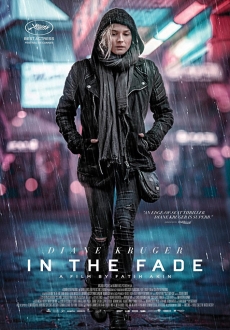 "In the Fade" (2017) BDRip.x264-VoMiT